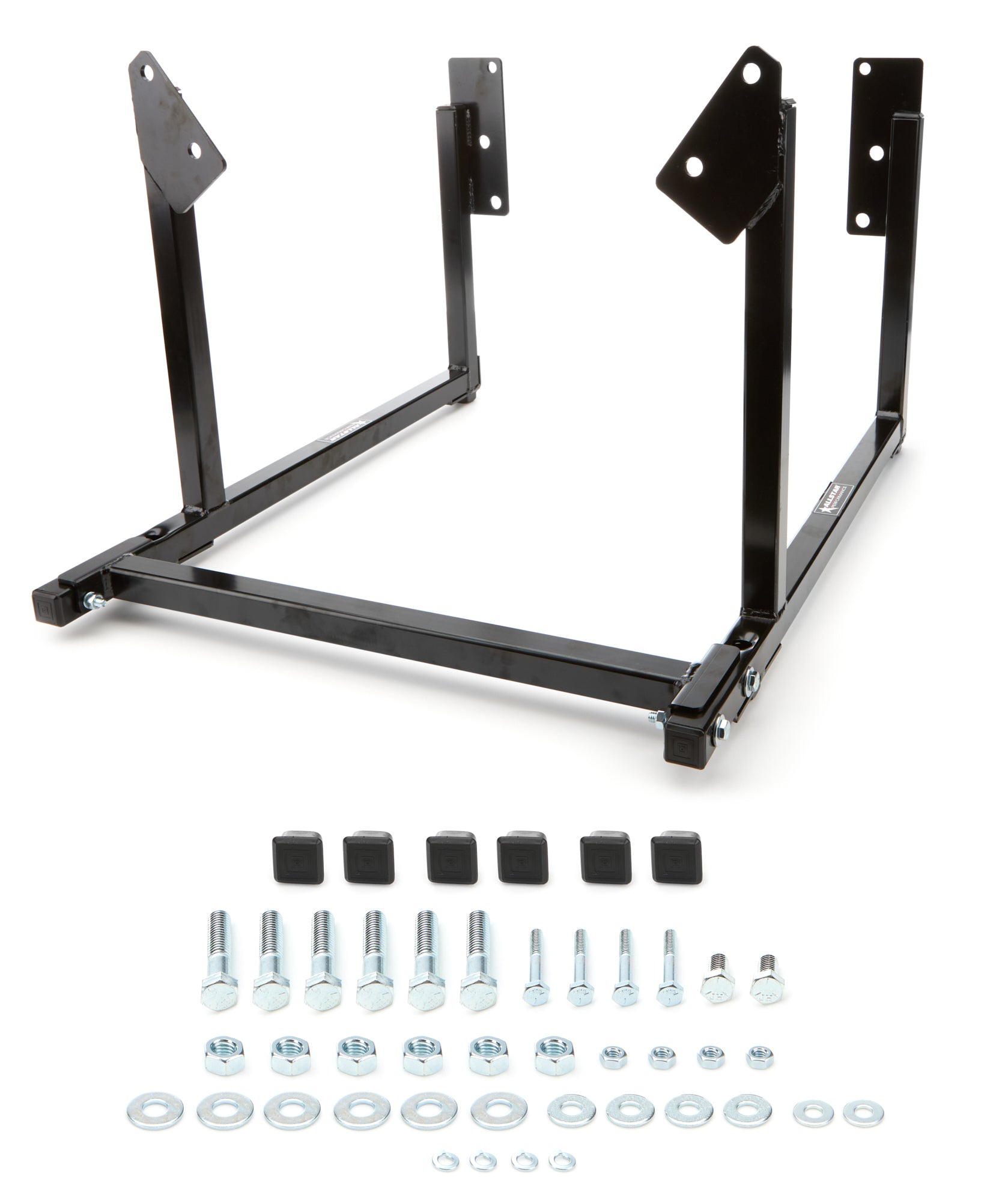 Engine Cradle BBM Heavy Duty Engine Stands Allstar Performance
