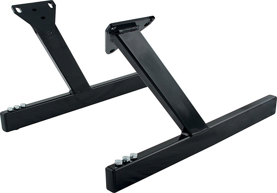 SBC 2pc Engine Stand Engine Stands Allstar Performance