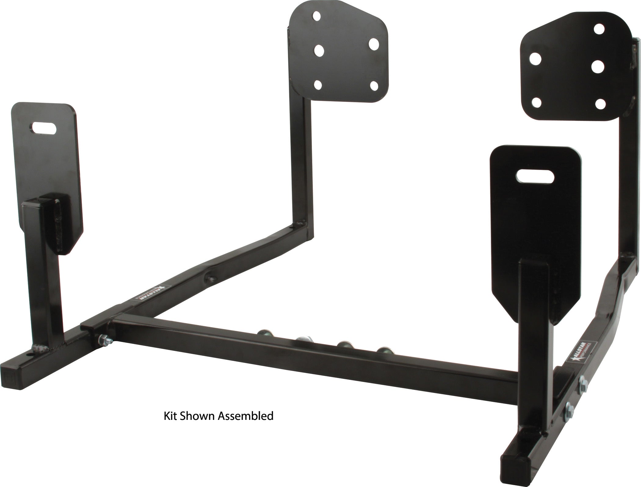 Sprint Engine Cradle Engine Stands Allstar Performance