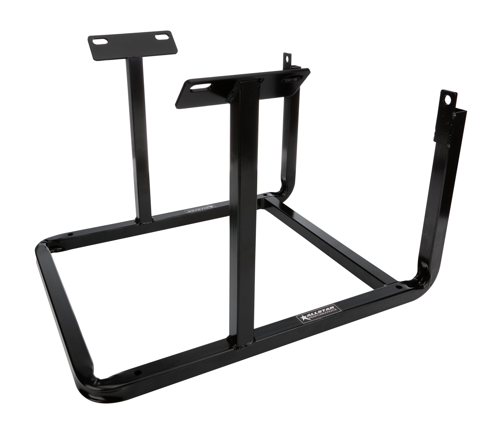 Engine Cradle GM LS Economy Engine Stands Allstar Performance