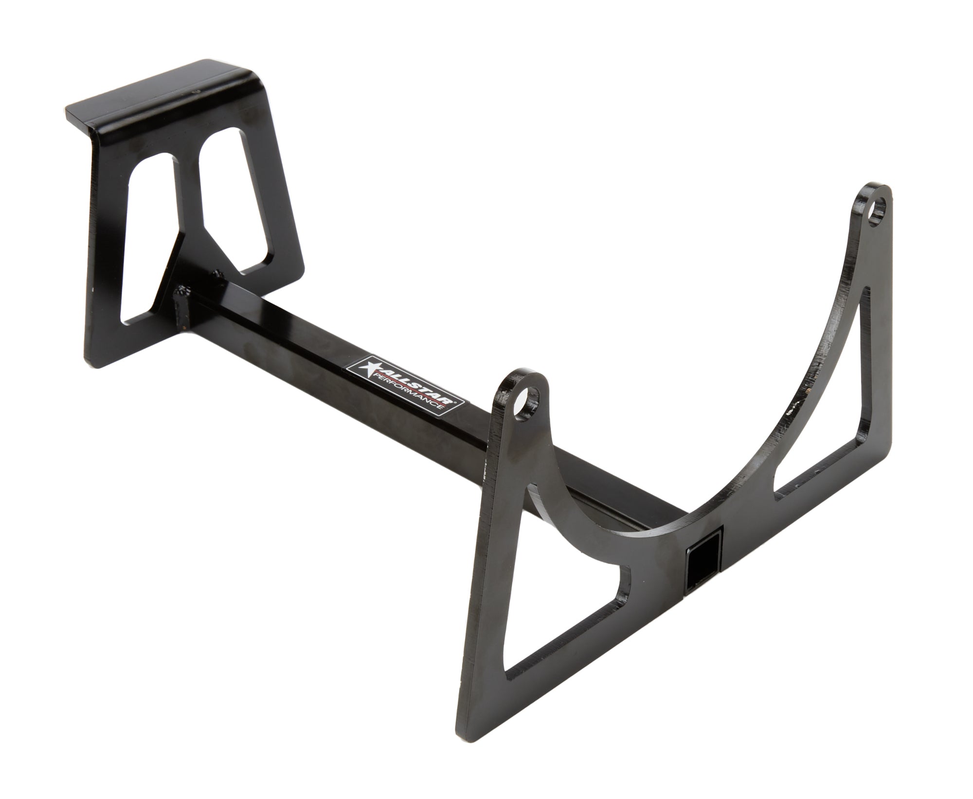 Transmission Stand Transmission Stands Allstar Performance