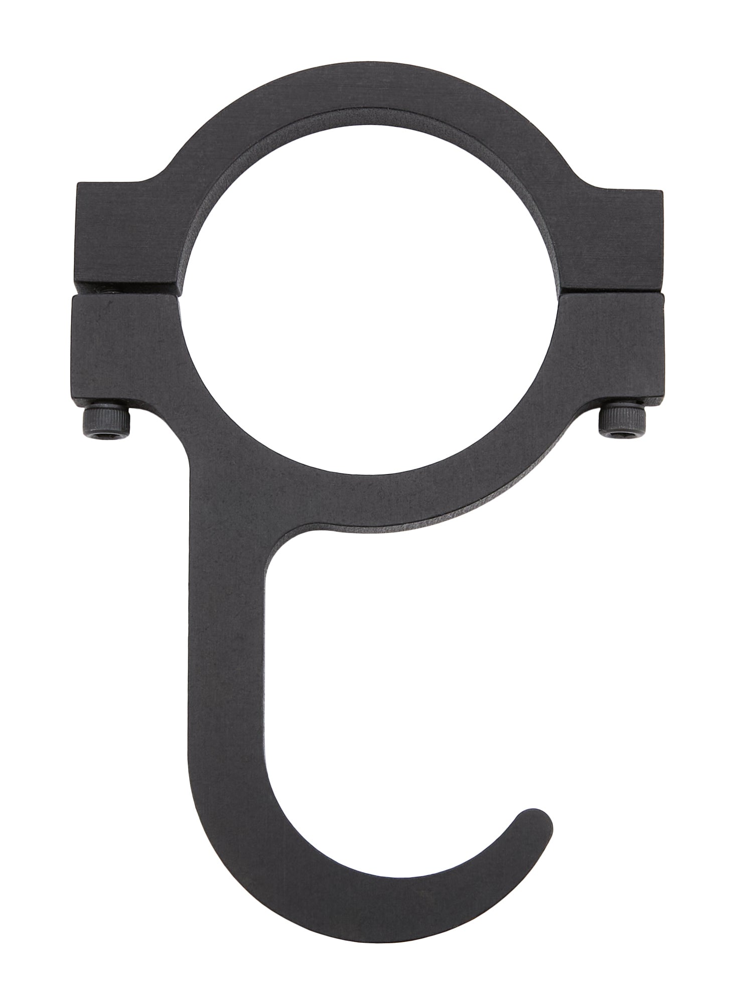 Steering Wheel Hook 1-3/4in Roll Bar Clamps Allstar Performance