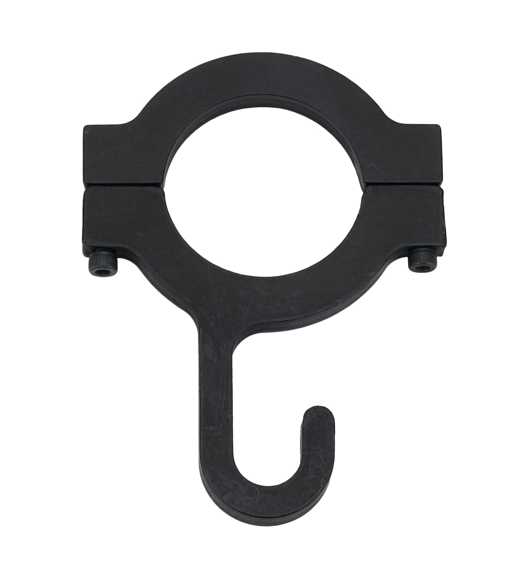 Helmet Hook 1.50in Roll Bar Clamps Allstar Performance