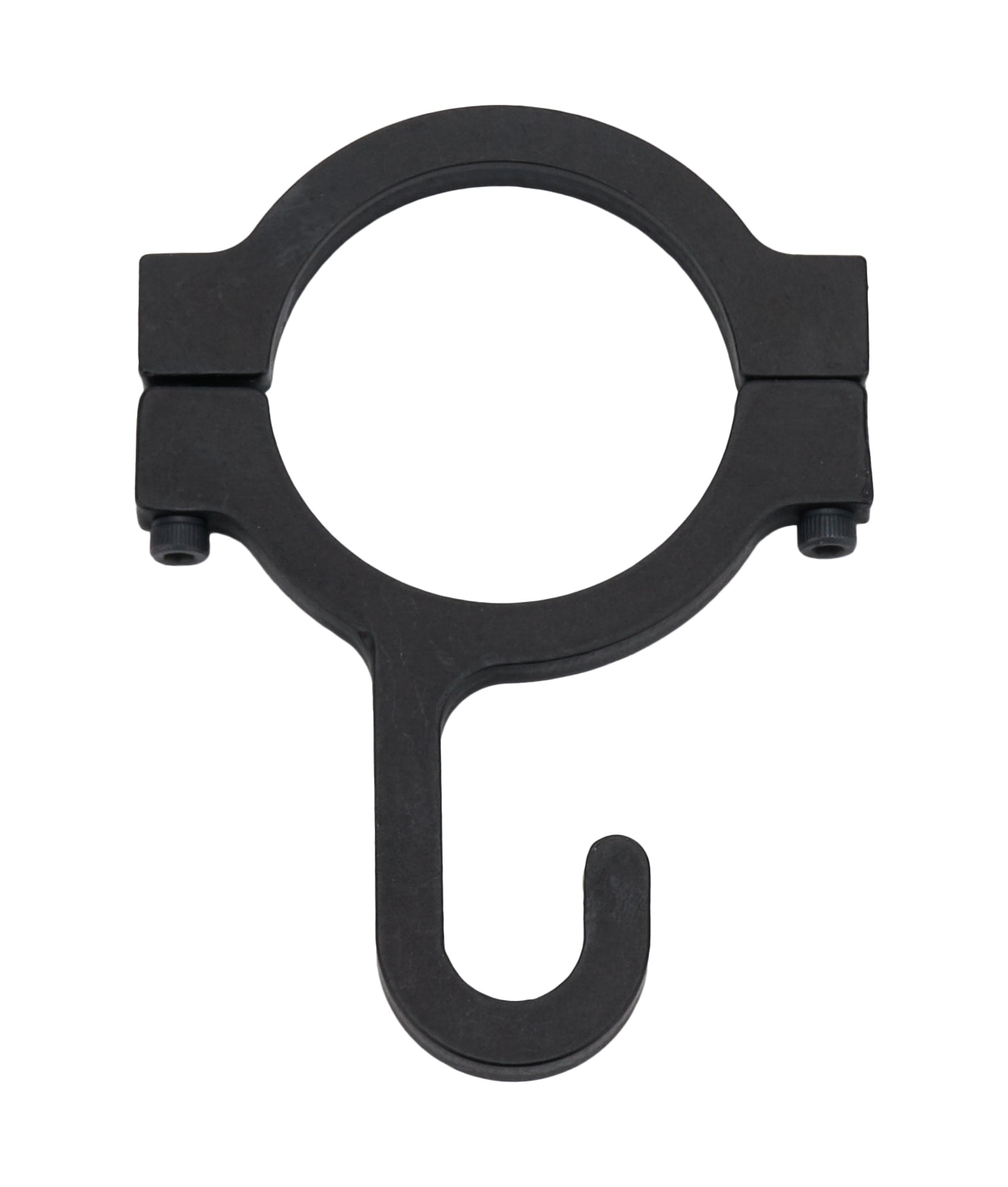 Helmet Hook 1.75in Roll Bar Clamps Allstar Performance