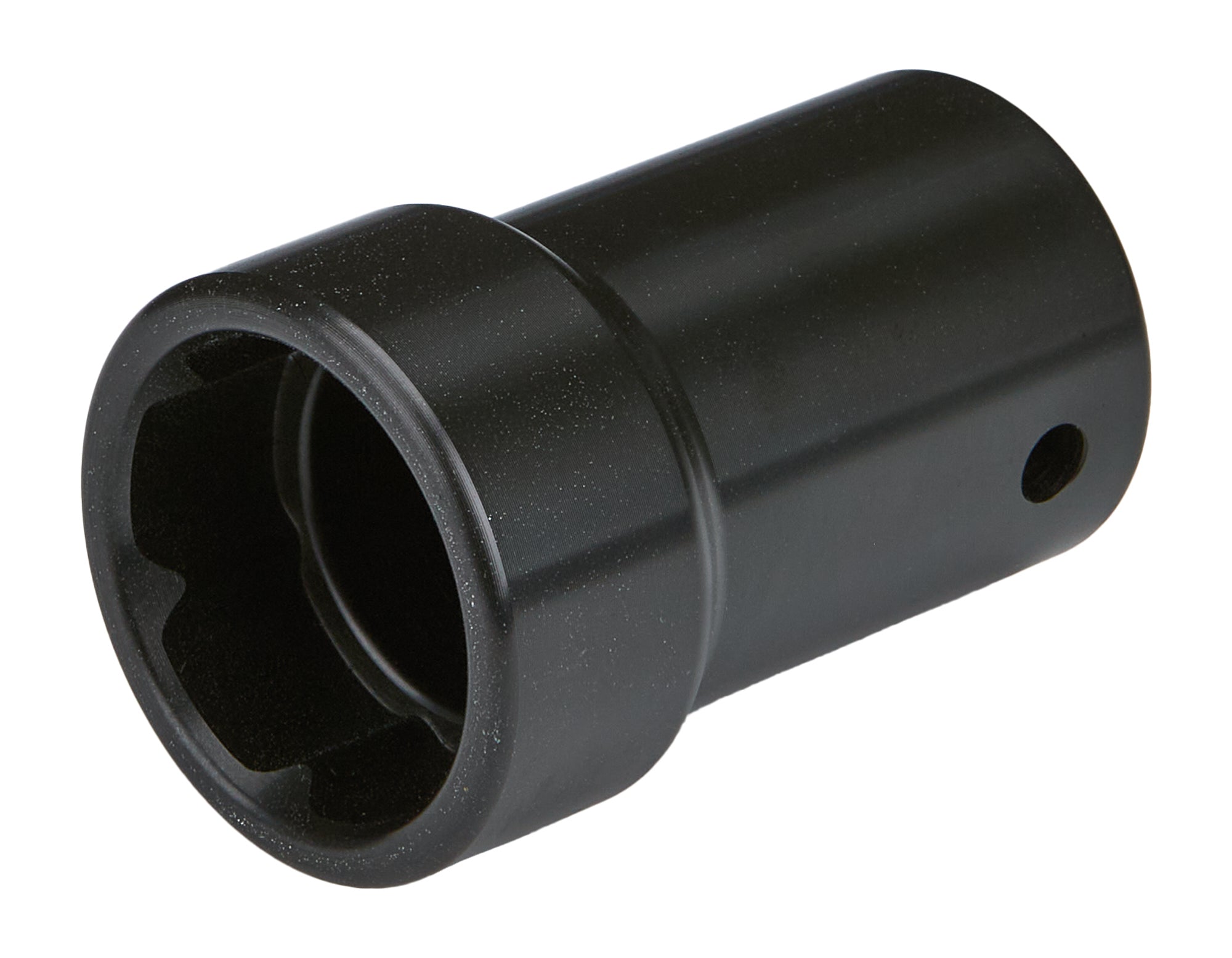 Super Socket Short Sockets Allstar Performance