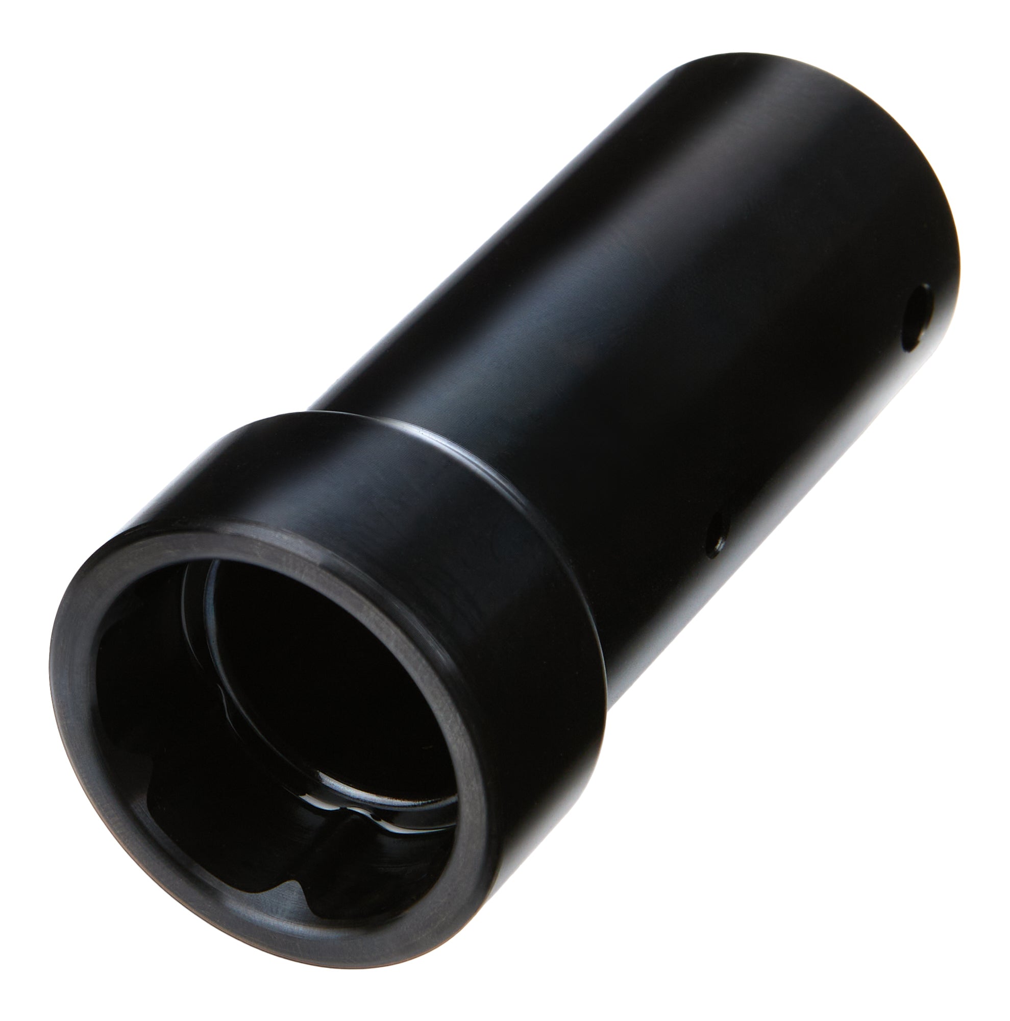 Super Socket Long Sockets Allstar Performance