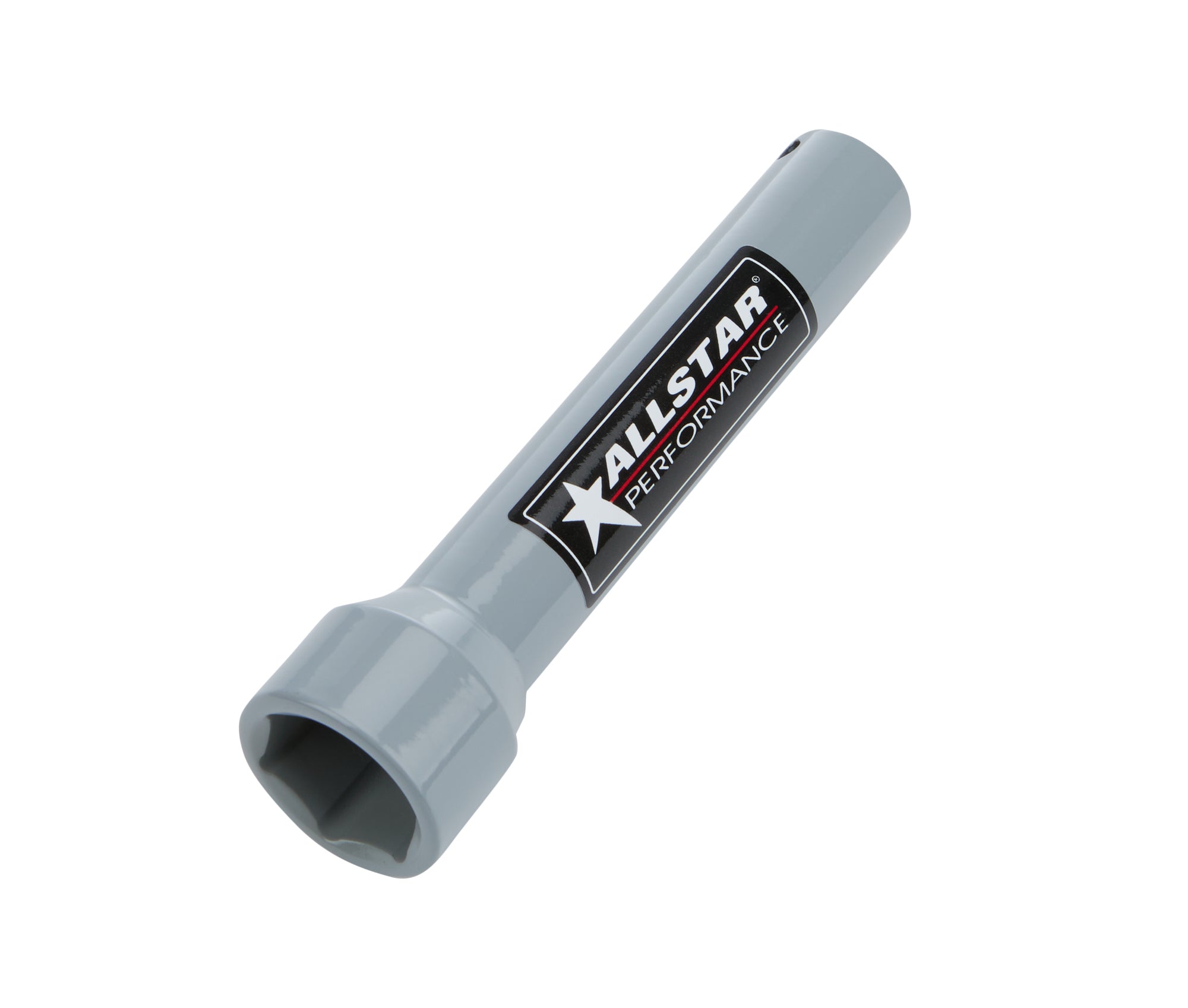 Pit Extension w/Hex Socket 6in 3/8in Drive Sockets Allstar Performance