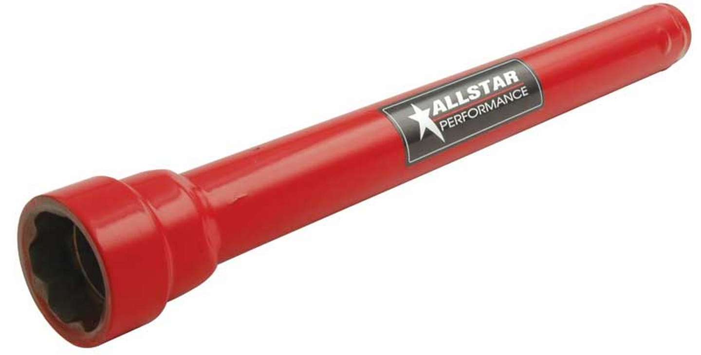 Pit Extension w/ Super Socket 11in Sockets Allstar Performance
