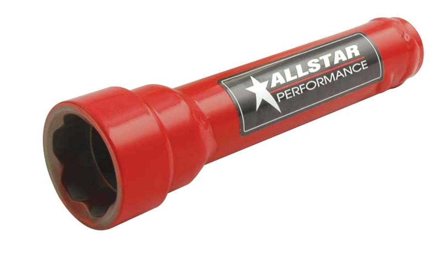 Pit Extension w/ Super Socket 5in Sockets Allstar Performance