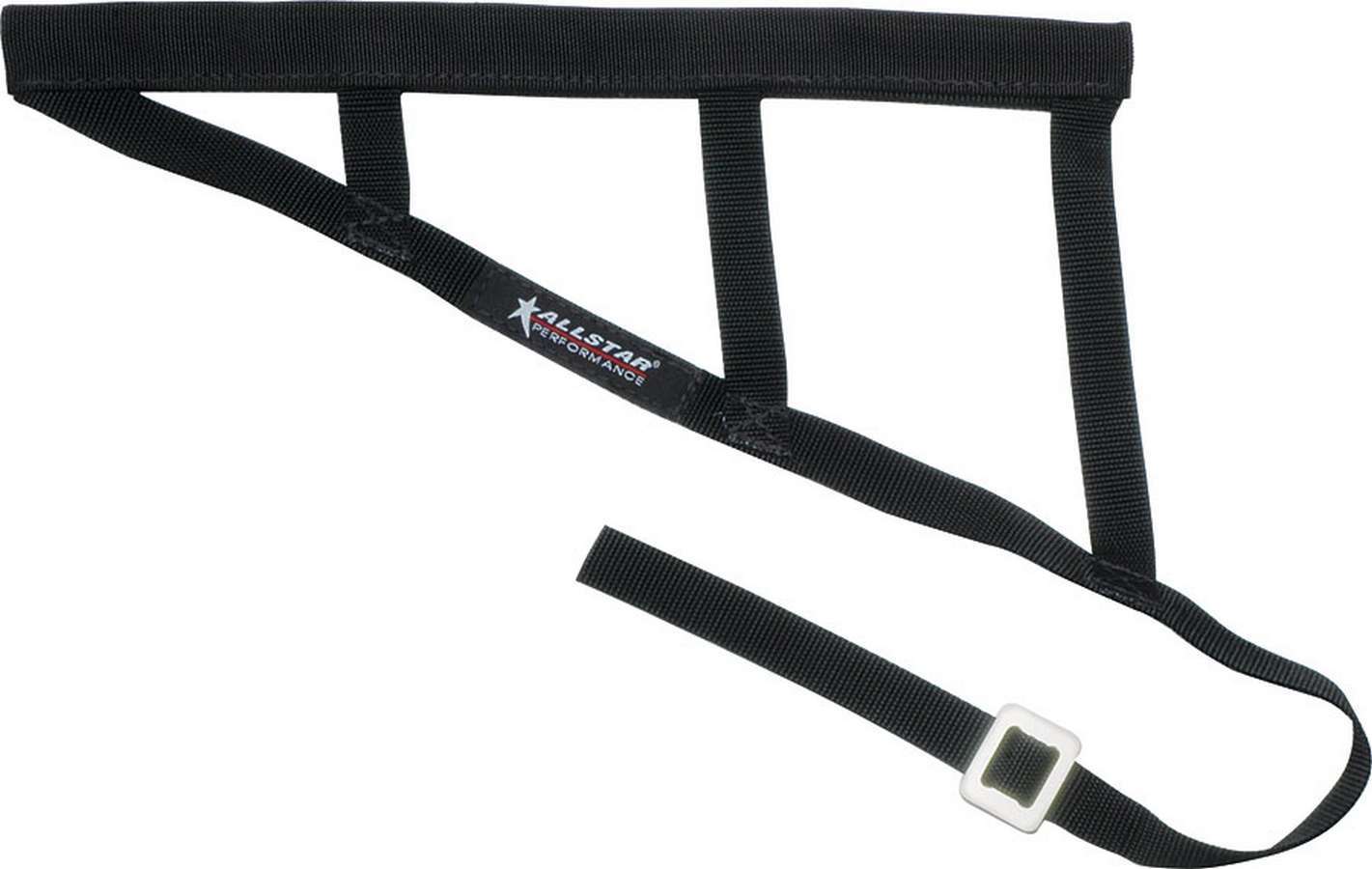 Triangle Window Net Border Style Window Nets Allstar Performance