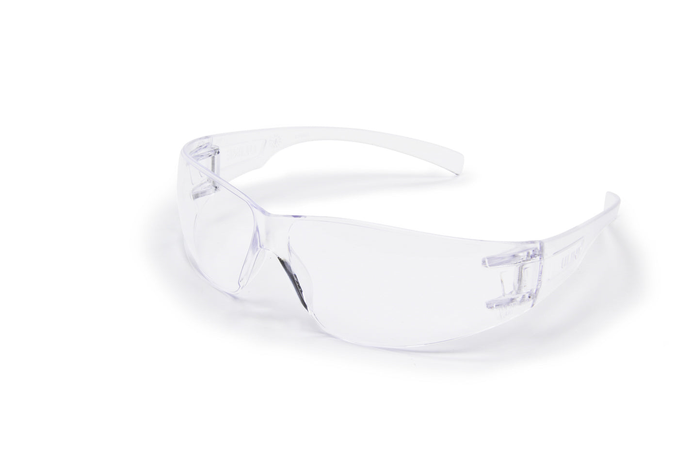 Safety Glasses Safety Glasses Allstar Performance