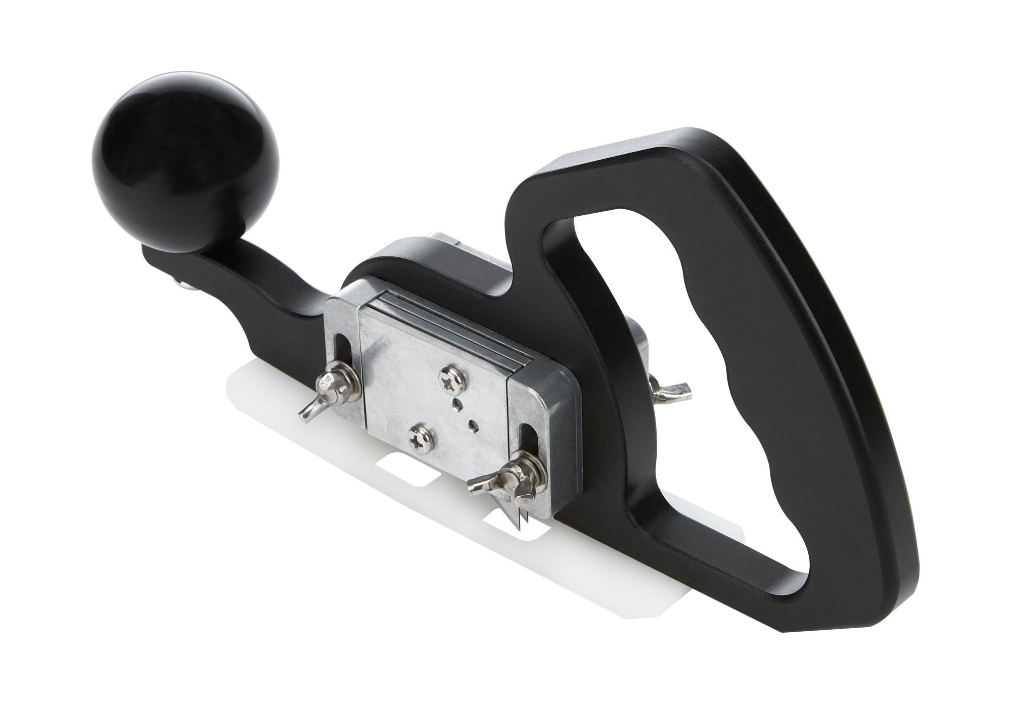 Tire Siper 6 Blade Tire Groovers and Sipers Allstar Performance