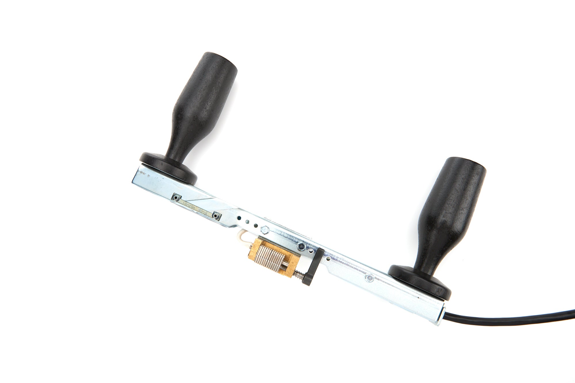 Heated Tire Siper Tire Groovers and Sipers Allstar Performance