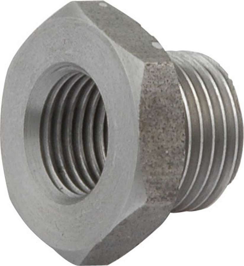 Arbor Adapter 1/2-20 to 5/8-18 Tubing Notcher Components Allstar Performance
