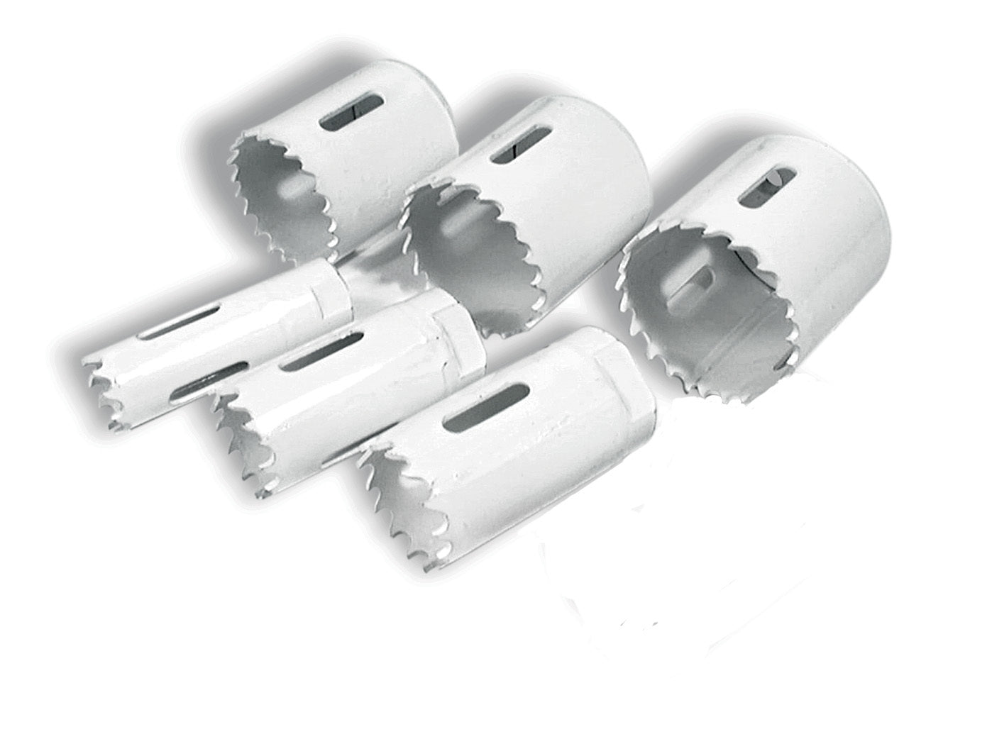 Hole Saw Kit Hole Saws Allstar Performance