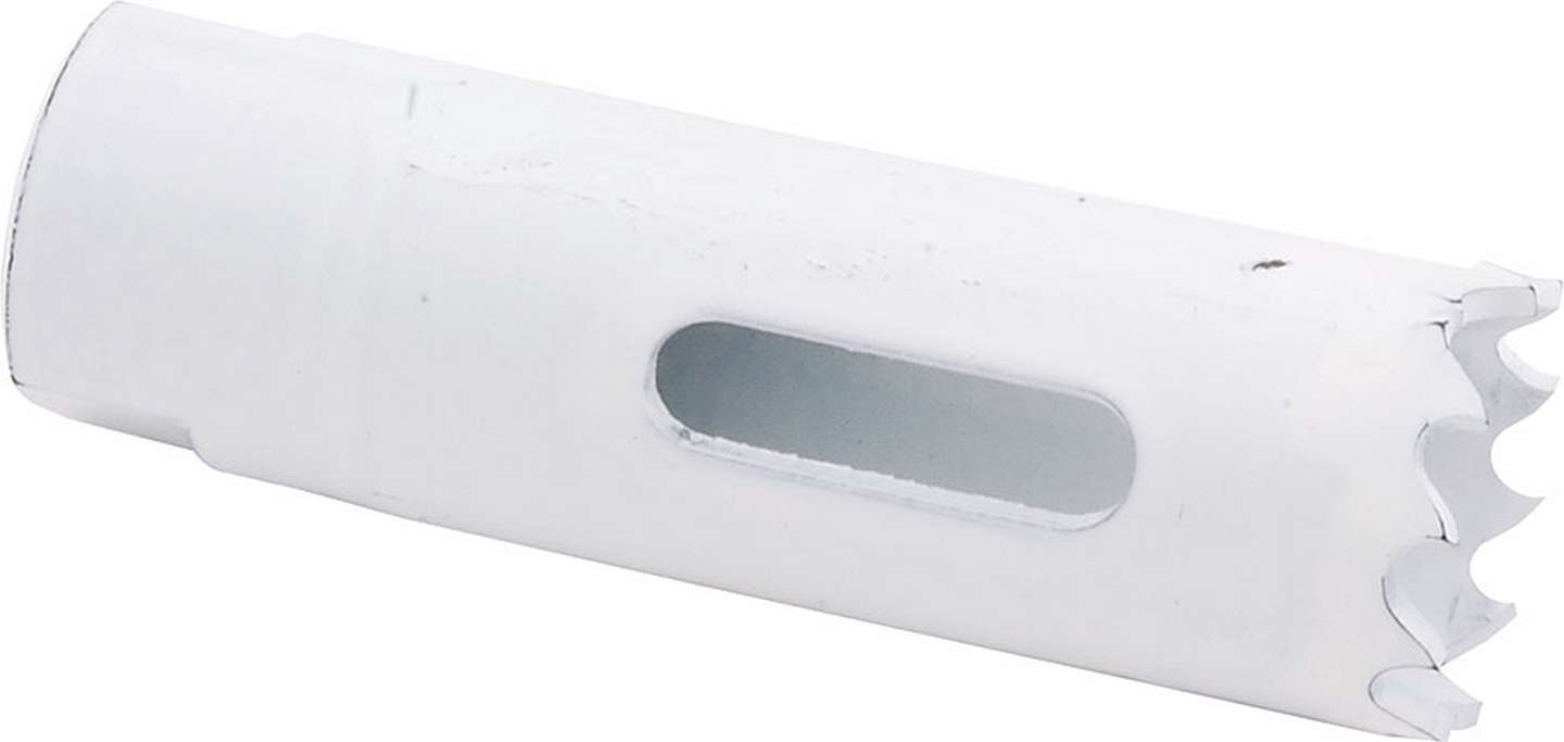 Hole Saw .750in Hole Saws Allstar Performance