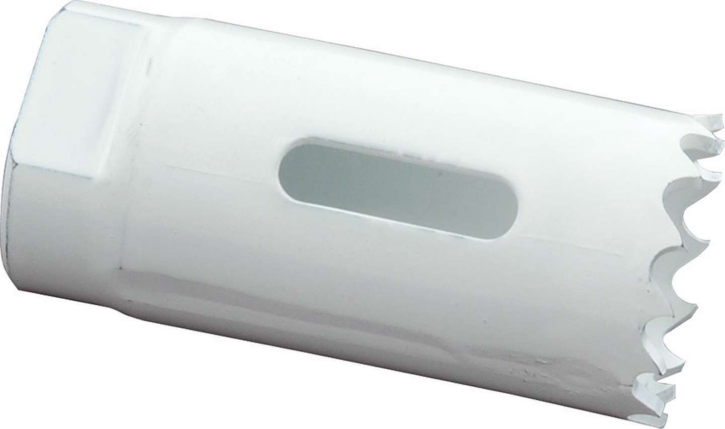 Hole Saw 1.000in Hole Saws Allstar Performance