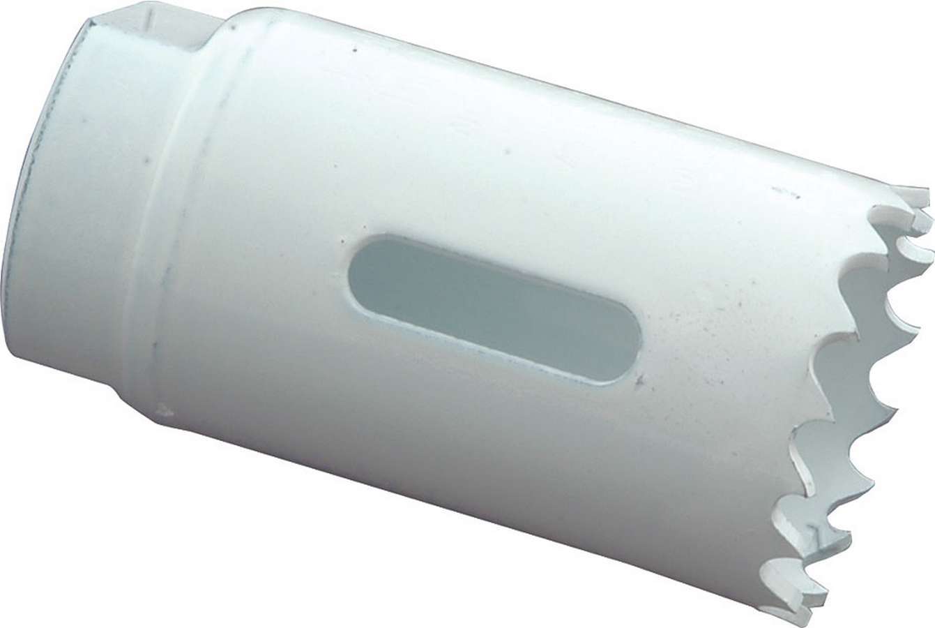 Hole Saw 1.125in Discontinued Hole Saws Allstar Performance