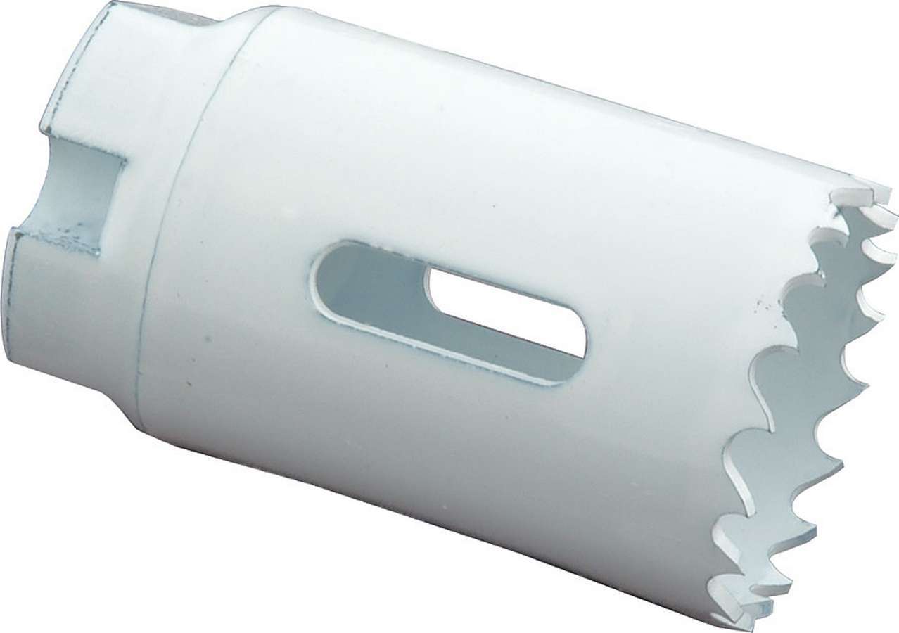 Hole Saw 1.250in Hole Saws Allstar Performance