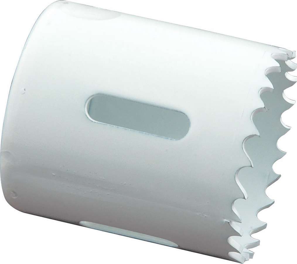 Hole Saw 1.625in Hole Saws Allstar Performance
