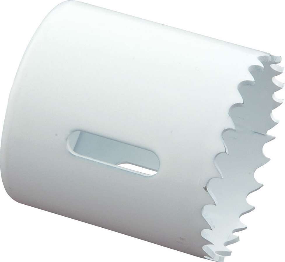Hole Saw 1.750in Hole Saws Allstar Performance