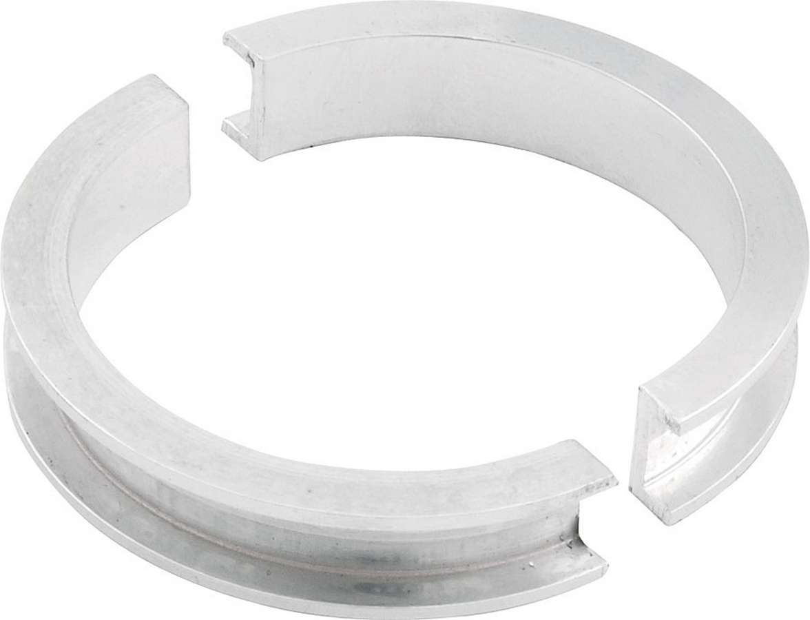 Reducer Bushing 1.75in to 1.625in Roll Bar Clamps Allstar Performance