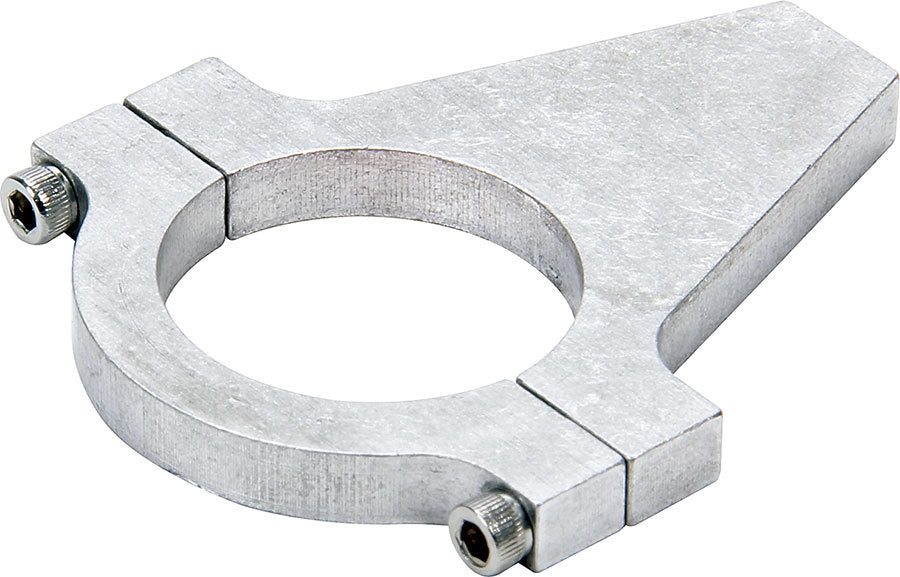 Universal Bracket 1.25in Roll Bar Clamps Allstar Performance