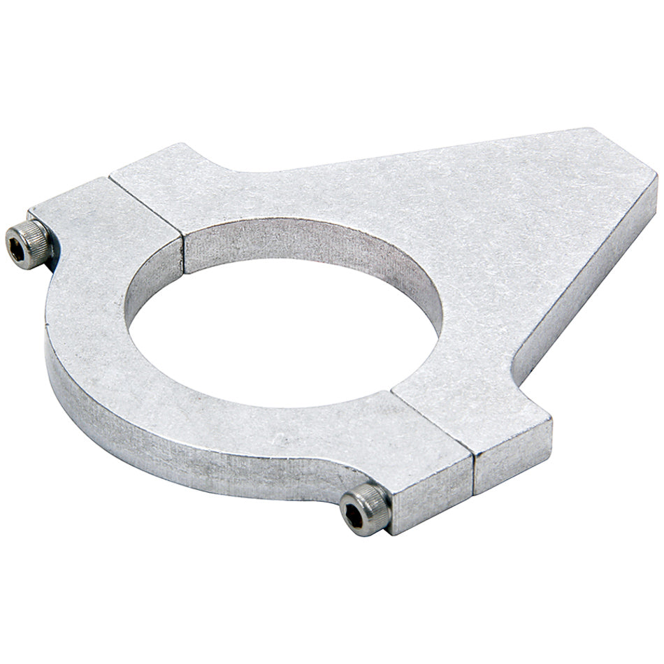 Universal Bracket 1.50in 10pk Roll Bar Clamps Allstar Performance