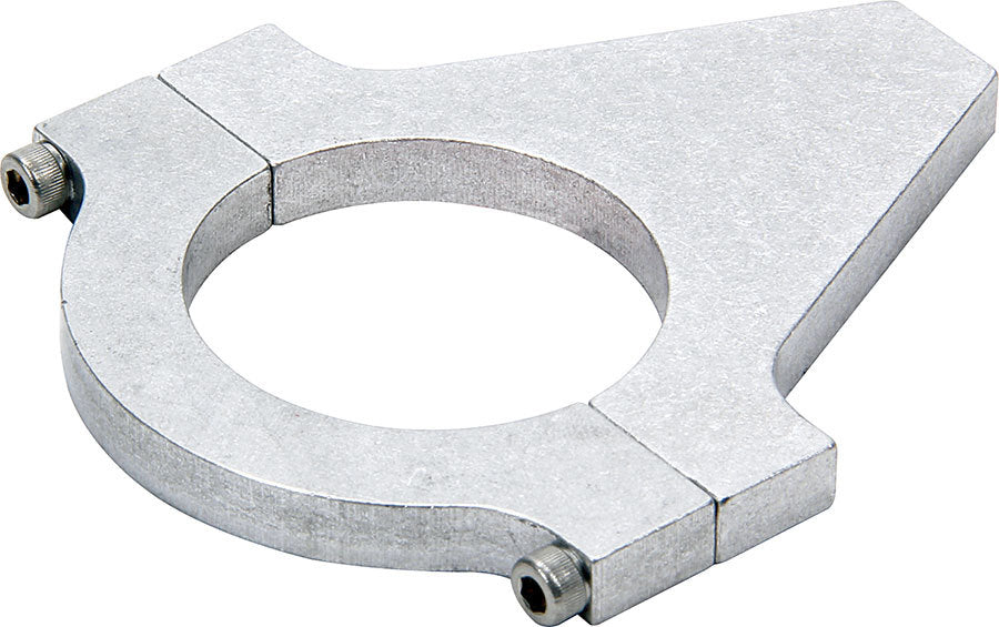 Universal Bracket 1.50in Roll Bar Clamps Allstar Performance