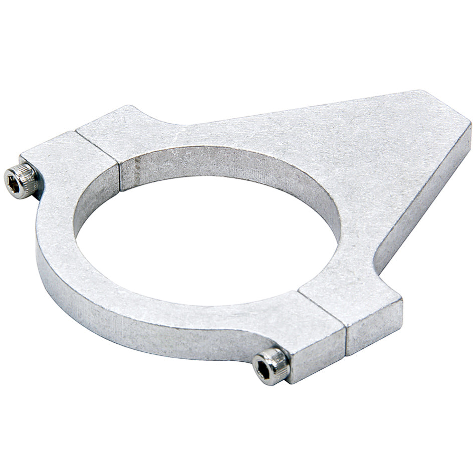 Universal Bracket 1.75in 10pk Roll Bar Clamps Allstar Performance