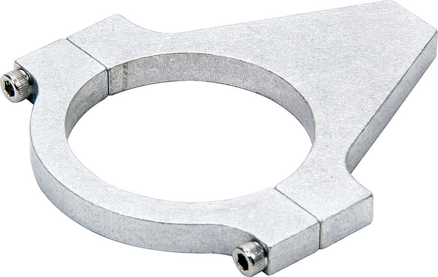 Universal Bracket 1.75in Roll Bar Clamps Allstar Performance