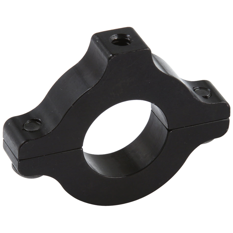 Accessory Clamps 1.0in 10pk Roll Bar Clamps Allstar Performance