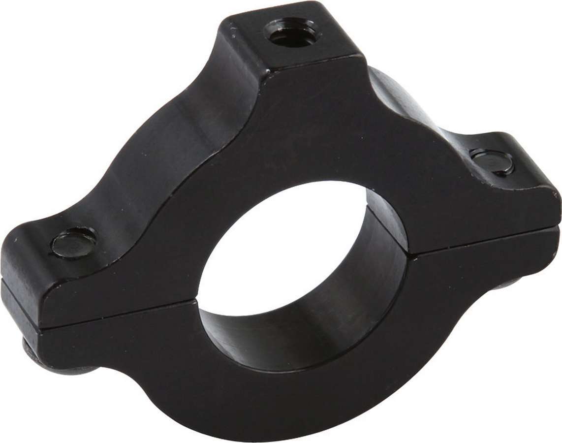 Accessory Clamp 1.0in Roll Bar Clamps Allstar Performance