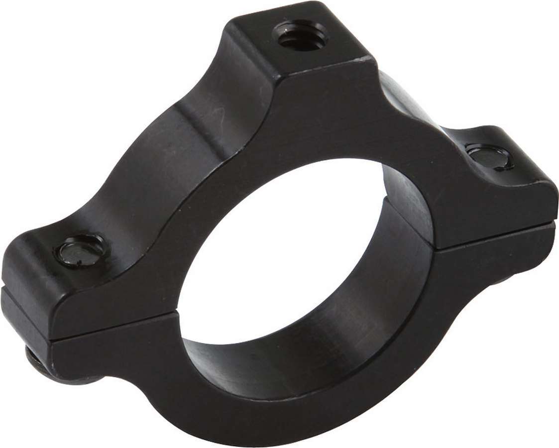 Accessory Clamps 1.25in 10pk Roll Bar Clamps Allstar Performance