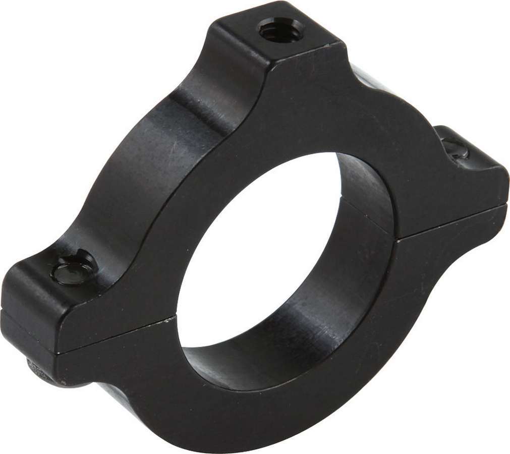Accessory Clamp 1.375in Roll Bar Clamps Allstar Performance
