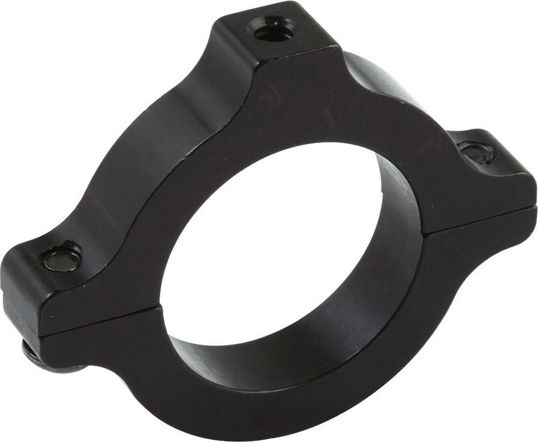 Accessory Clamps 1.50in 10pk Roll Bar Clamps Allstar Performance