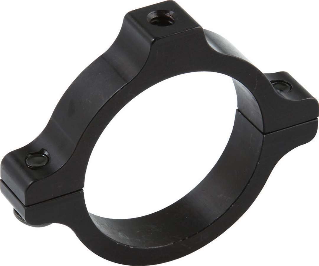 Accessory Clamp 1.75 Roll Bar Clamps Allstar Performance