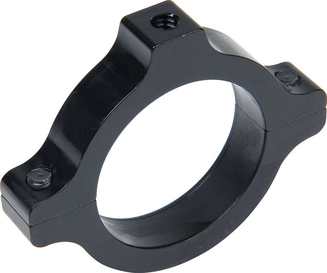 Accessory Clamp 1.625in Roll Bar Clamps Allstar Performance