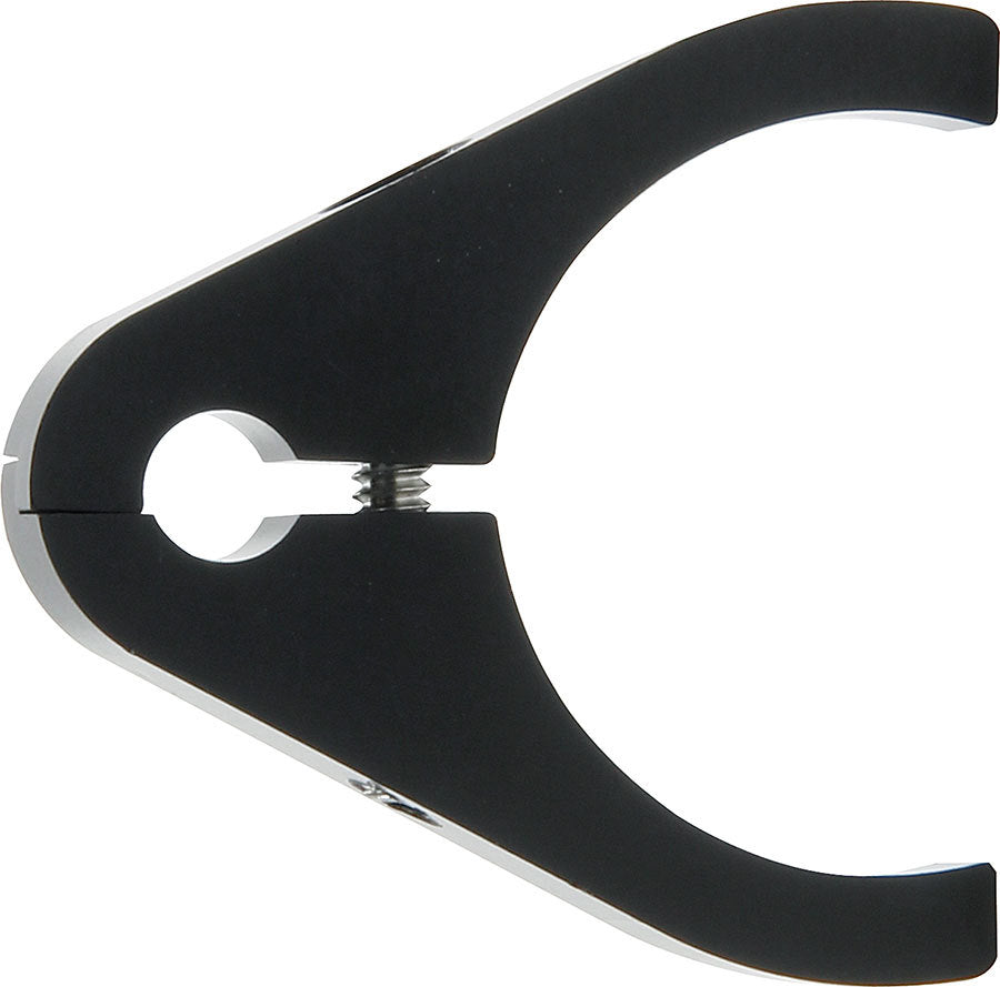 Half Clamp 1.75in Roll Bar Clamps Allstar Performance