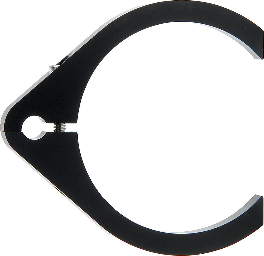 Half Clamp 3in Roll Bar Clamps Allstar Performance