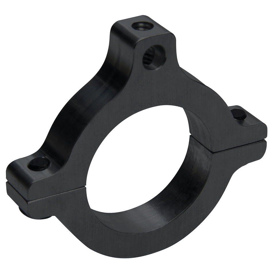 Accessory Clamp 1in w/ through hole Roll Bar Clamps Allstar Performance