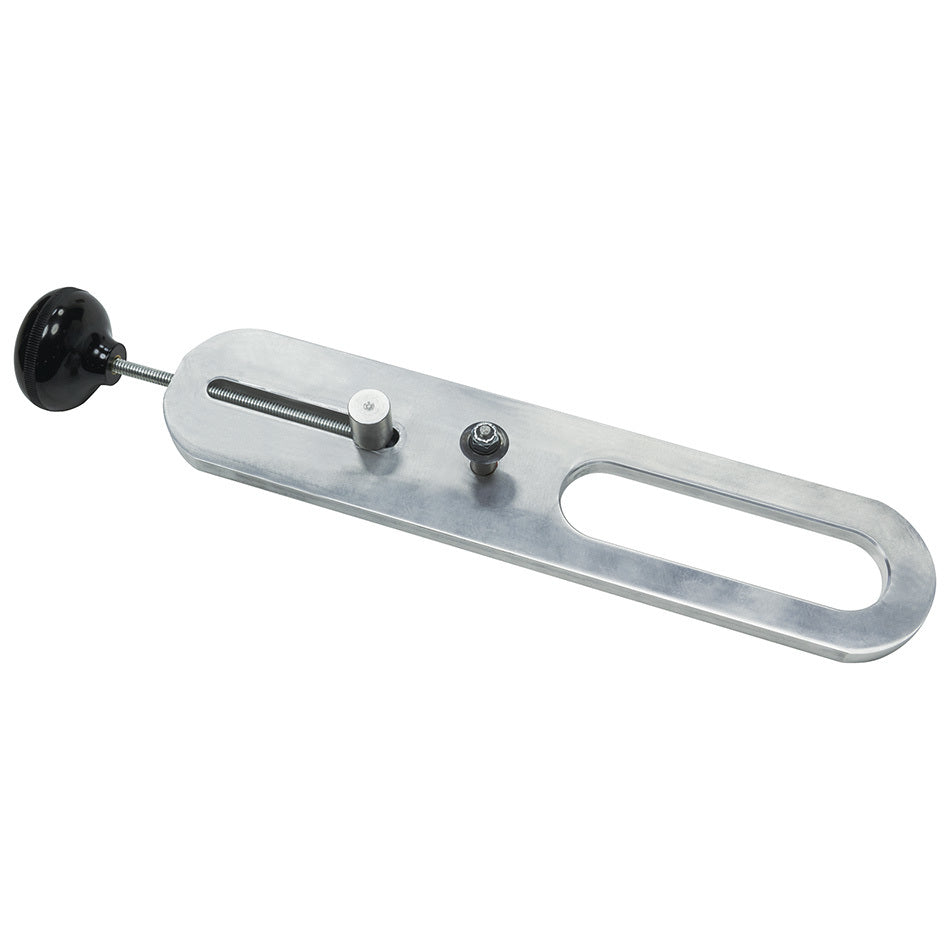 Oil Filter Cutter Oil Filter Cutter Allstar Performance