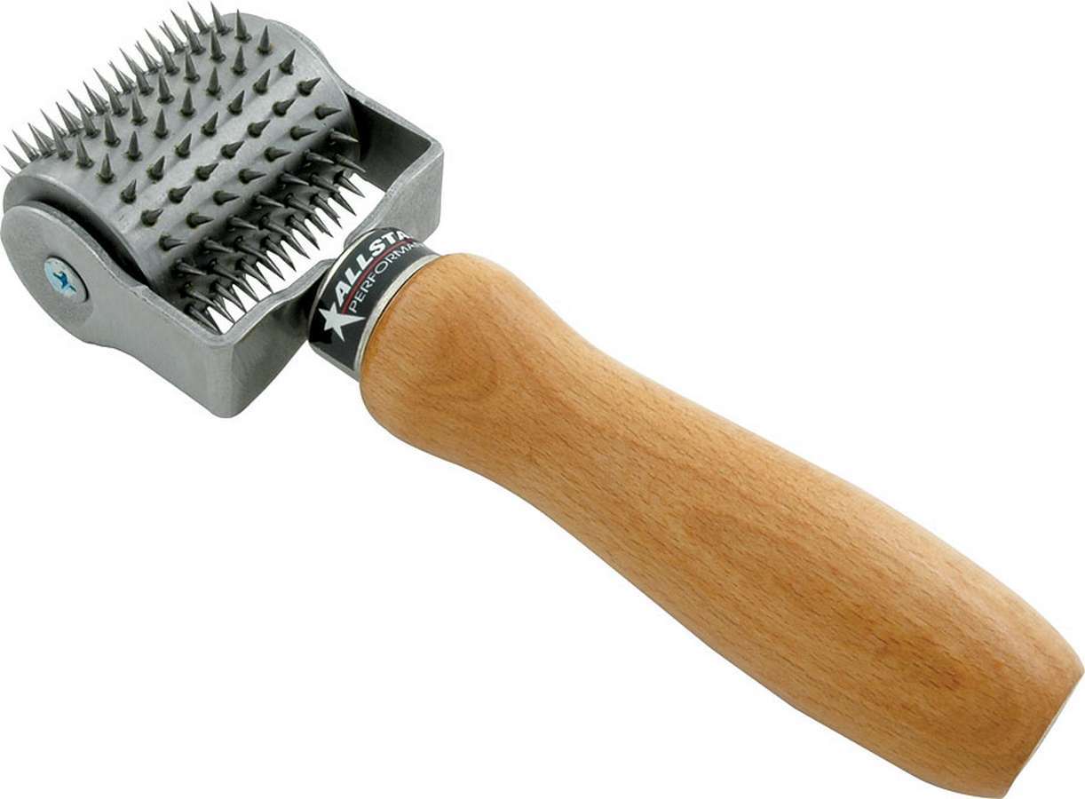 Tire Tool Tire Groovers and Sipers Allstar Performance