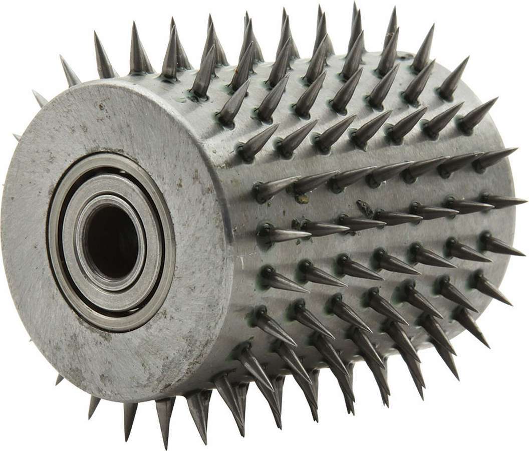 Tire Tool Head Groover And Siper Parts and Components Allstar Performance