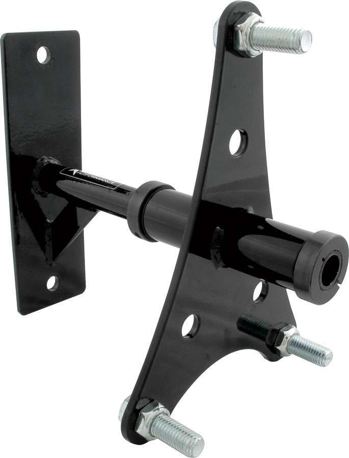Tire Prep Mount Manual Tire Preparation Stands and Components Allstar Performance