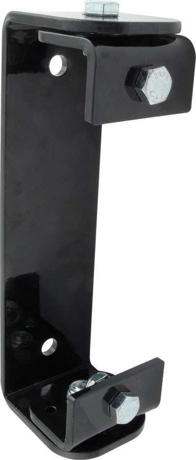 Swivel Mount for 10561 Tire Preparation Stands and Components Allstar Performance