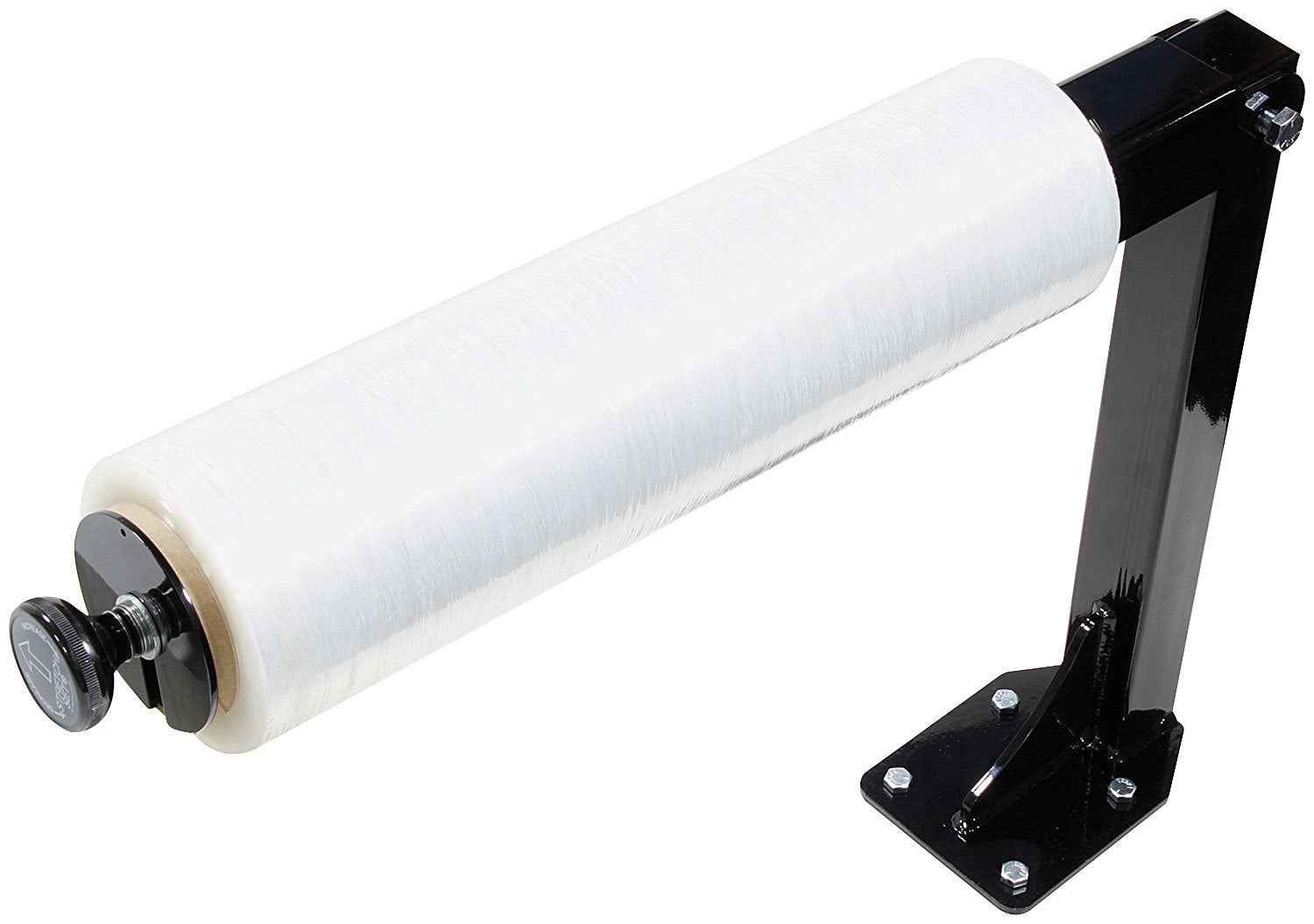 Tire Wrapper Attachment for 10575 Tire Preparation Stands and Components Allstar Performance