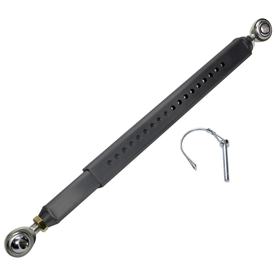 Ride Height Set-Up Stick Chassis Ride Height Gauges/Tools Allstar Performance