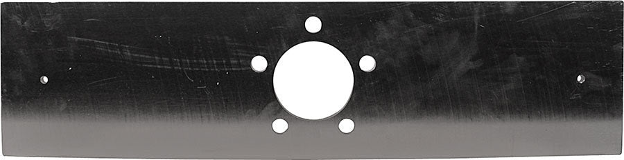 Set Up Plate 5x5 Spindle Alignment Checking Tools Allstar Performance