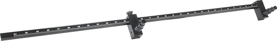 Suspension Tube Setup Tool Tape Measures Rulers and Measuring Devices Allstar Performance